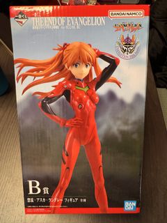 （分類：）位於 。 由 ryray 提交（商品編號 1429410086，圖片 1）。簡介： 。