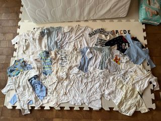 （分類：）位於 。 由 lapetitevalse 提交（商品編號 1429381073，圖片 1）。簡介： 。
