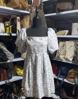 (Category: ) located in . Submitted by preloved.anry (Listing ID 1429466029, Image 1). Description: .