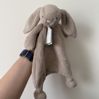 （分類：）位於 。 由 lingtea.c 提交（商品編號 1429464530，圖片 1）。簡介： 。