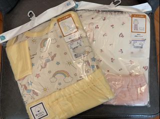 （分類：）位於 。 由 bilibalabi123 提交（商品編號 1429340666，圖片 1）。簡介： 。