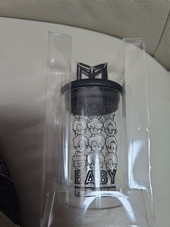 （分類：）位於 。 由 chingchingkaylee 提交（商品編號 1429495495，圖片 1）。簡介： 。