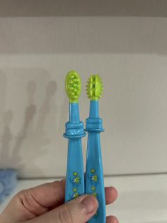 (Kategori: ) berada di . Dikirim oleh callmegustine (ID iklan 1429385247, Gambar 1). Deskripsi: .