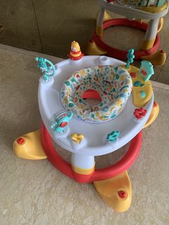 (Category: ) located in . Submitted by chngcarolyn (Listing ID 1429430487, Image 1). Description: .