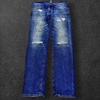 (Category: ) located in . Submitted by 5starthrift (Listing ID 1429460918, Image 1). Description: .