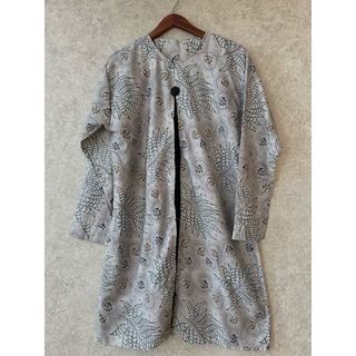 (Kategori: ) berada di . Dikirim oleh treaaa (ID iklan 1429405761, Gambar 1). Deskripsi: .