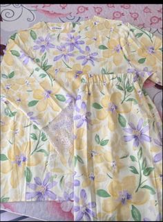 (Category: ) located in . Submitted by qylaashop (Listing ID 1429375882, Image 1). Description: .