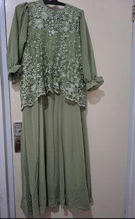 (Kategori: ) berada di . Dikirim oleh mrikishop (ID iklan 1429447825, Gambar 1). Deskripsi: .