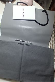 （分類：）位於 。 由 hee.K 提交（商品編號 1429396587，圖片 1）。簡介： 。