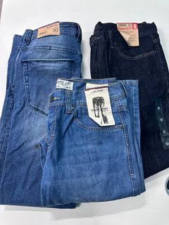 （分類：）位於 。 由 hssfglobal_star 提交（商品編號 1429489020，圖片 1）。簡介： 。
