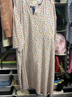 (Category: ) located in . Submitted by jattttt (Listing ID 1429372362, Image 1). Description: .