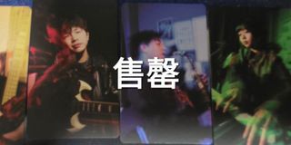 （分類：）位於 。 由 willson2023 提交（商品編號 1429258444，圖片 1）。簡介： 。