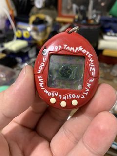 (Category: ) located in . Submitted by miah_collectiblesurplus (Listing ID 1429447338, Image 1). Description: .