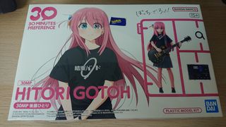 （分類：）位於 。 由 ldf7777 提交（商品編號 1429398035，圖片 1）。簡介： 。