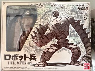 （分類：）位於 。 由 jk_digital 提交（商品編號 1429373627，圖片 1）。簡介： 。