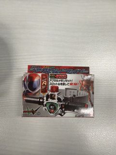 （分類：）位於 。 由 yyccss2 提交（商品編號 1429385414，圖片 1）。簡介： 。