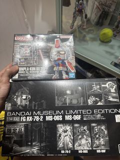 （分類：）位於 。 由 yck629 提交（商品編號 1429428699，圖片 1）。簡介： 。