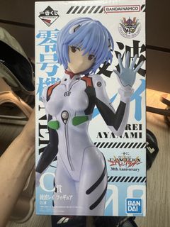 （分類：）位於 。 由 hook909 提交（商品編號 1429375271，圖片 1）。簡介： 。