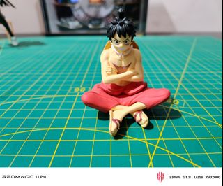 (Category: ) located in . Submitted by collector_wan (Listing ID 1429460740, Image 1). Description: .