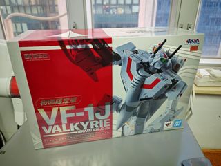 （分類：）位於 。 由 htam007 提交（商品編號 1429432406，圖片 1）。簡介： 。