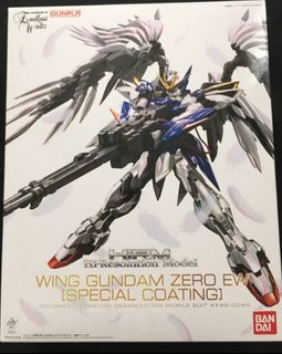 （分類：）位於 。 由 kakit10 提交（商品編號 1429342087，圖片 1）。簡介： 。