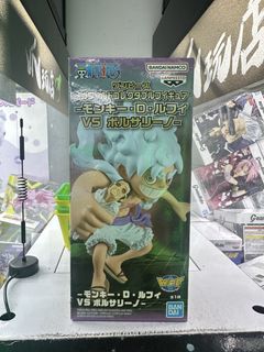 （分類：）位於 。 由 qposkethahahaha 提交（商品編號 1429502313，圖片 1）。簡介： 。