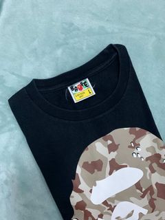（分類：）位於 。 由 xxxx321 提交（商品編號 1429380149，圖片 1）。簡介： 。