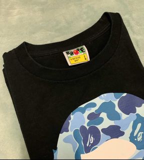 （分類：）位於 。 由 xxxx321 提交（商品編號 1429380142，圖片 1）。簡介： 。