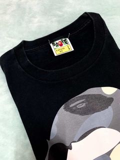 （分類：）位於 。 由 xxxx321 提交（商品編號 1429380150，圖片 1）。簡介： 。