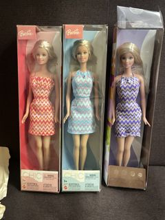 (Category: ) located in . Submitted by helllodollie (Listing ID 1429393546, Image 1). Description: .