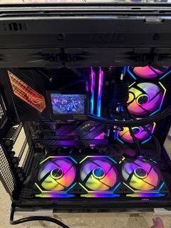 (Category: ) located in . Submitted by jenson419 (Listing ID 1429470283, Image 1). Description: .
