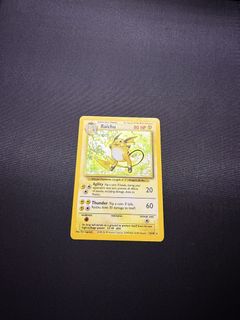 (Category: ) located in . Submitted by lionel_ng (Listing ID 1429488169, Image 1). Description: .