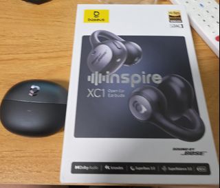 (Category: ) located in . Submitted by lam.wenbin (Listing ID 1429477856, Image 1). Description: .