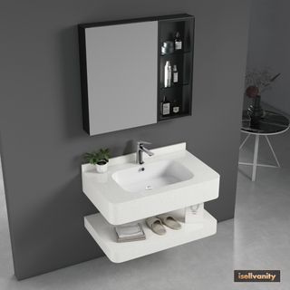 (Category: ) located in . Submitted by isellvanity (Listing ID 1429411528, Image 1). Description: .