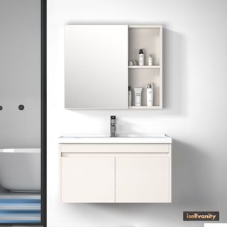 (Category: ) located in . Submitted by isellvanity (Listing ID 1429411203, Image 1). Description: .