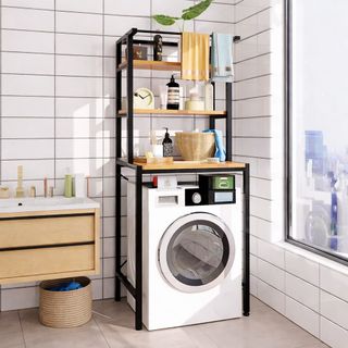 (Category: ) located in . Submitted by luxefurnish (Listing ID 1429485365, Image 1). Description: .