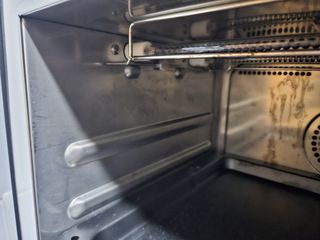 （分類：）位於 。 由 dorothylcw 提交（商品編號 1429434895，圖片 1）。簡介： 。