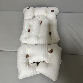 （分類：）位於 。 由 manystufffffsssss 提交（商品編號 1429463827，圖片 1）。簡介： 。