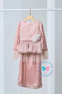(Category: ) located in . Submitted by shazreen89 (Listing ID 1429437819, Image 1). Description: .