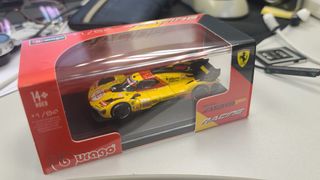 （分類：）位於 。 由 dx2437el5113 提交（商品編號 1429349081，圖片 1）。簡介： 。