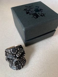 （分類：）位於 。 由 dudu.chan 提交（商品編號 1429370497，圖片 1）。簡介： 。