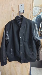 （分類：）位於 。 由 cesc9325 提交（商品編號 1429339154，圖片 1）。簡介： 。