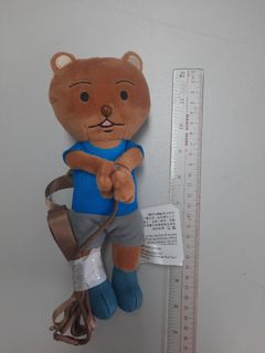 （分類：）位於 。 由 outofrealman 提交（商品編號 1429426798，圖片 1）。簡介： 。