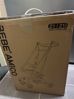 （分類：）位於 。 由 katywty 提交（商品編號 1429166328，圖片 1）。簡介： 。