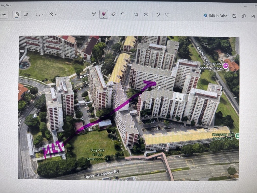 (Category: ) located in . Submitted by maislam (Listing ID 1429346884, Image 1). Description: .