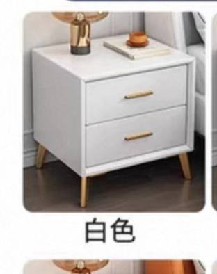 (Category: ) located in . Submitted by florenceyap (Listing ID 1429356746, Image 1). Description: .