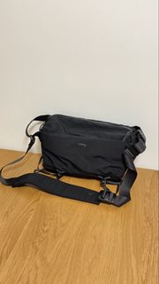 （分類：）位於 。 由 ccm334 提交（商品編號 1429469298，圖片 1）。簡介： 。