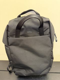 （分類：）位於 。 由 watcheverhk 提交（商品編號 1429397369，圖片 1）。簡介： 。