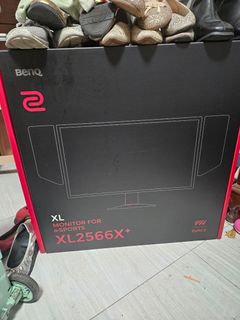 （分類：）位於 。 由 joe_lung 提交（商品編號 1429458946，圖片 1）。簡介： 。