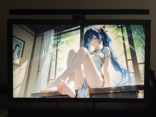 （分類：）位於 。 由 landao 提交（商品編號 1429401459，圖片 1）。簡介： 。